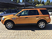 thumb_2008_bmw_320i_auto3